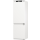 Gorenje Outlet NRKI517E41 No Frost 177,2cm 35dB Zawiasy Ślizgow - 1556297 - zdjęcie 4